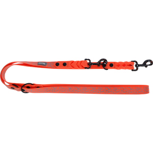 Extra robust hundlina Puno - 200 cm – Kerbl
