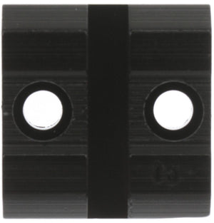Weaver alu.base NR. 47 Browning A bolt