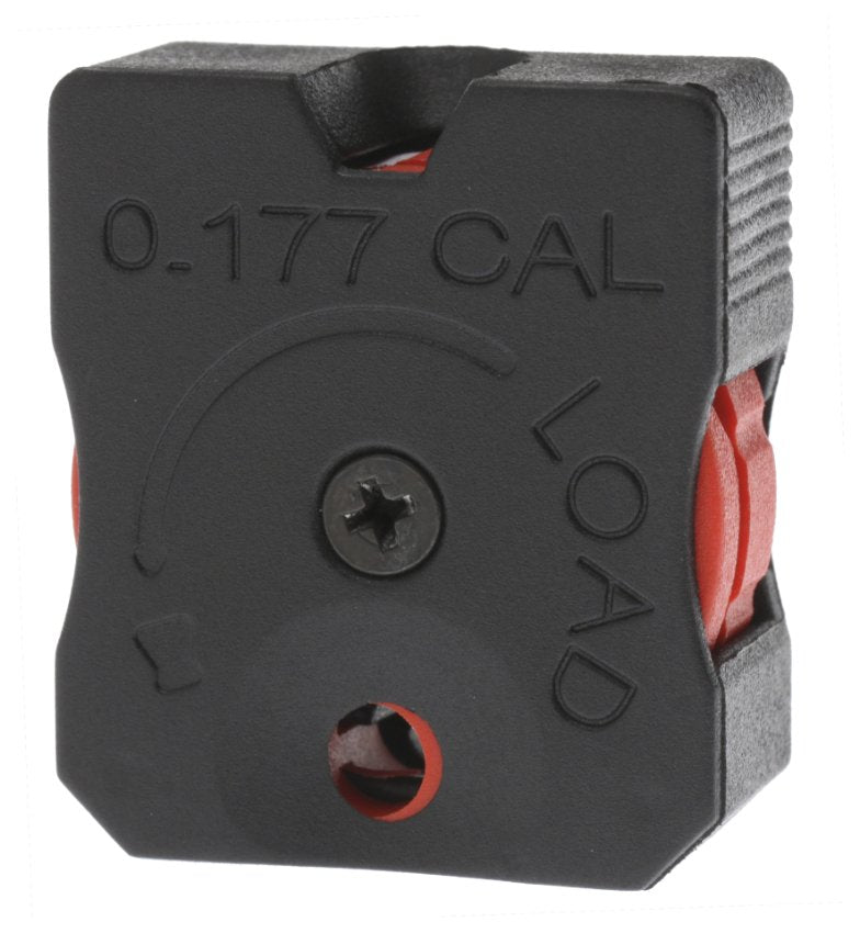Hatsan Model SpeedFire magasin – Hatsan