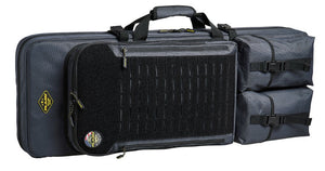 Plano Tactical gevärryggsäck 88 cm – Plano
