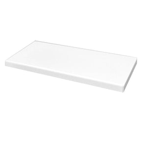 Halv hylla till SP88XL – mått D21xB39 cm