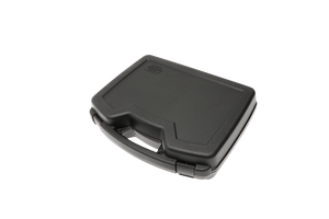 MTM Pistolkoffert plast – MTM