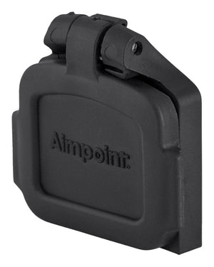 Flip-up till Acro C-2 / P-2 / S-2 front