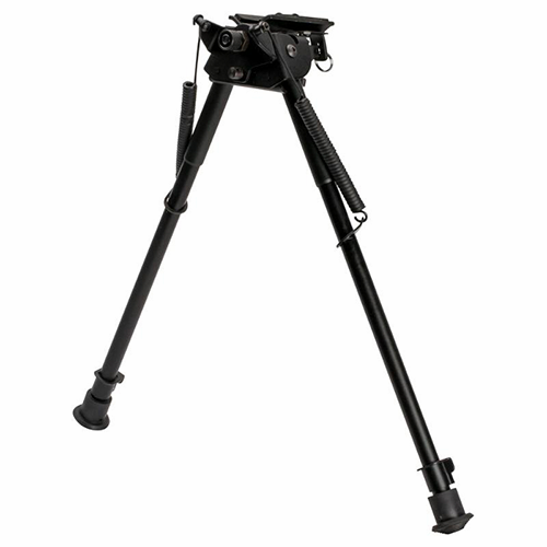Buffalo River bipod/stödben – Buffalo river