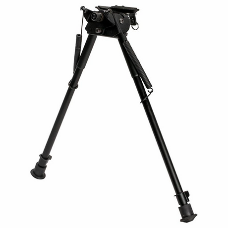Buffalo River bipod/stödben – Buffalo river