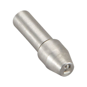 RCBS hylstrimmerpilot – RCBS