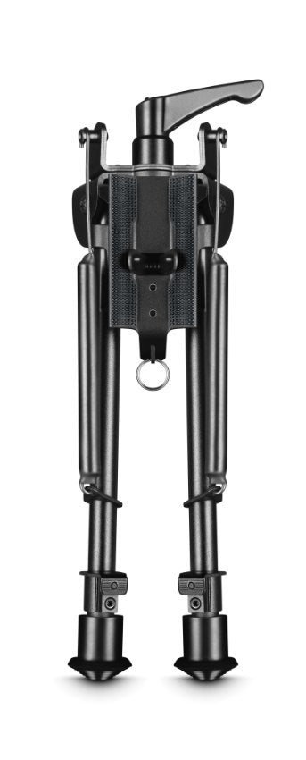 Hawke bipod – Hawke