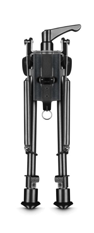 Hawke bipod – Hawke