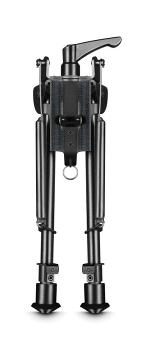 Hawke bipod – Hawke