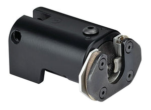 RCBS Trim Pro-2 hylshållaradapter – RCBS