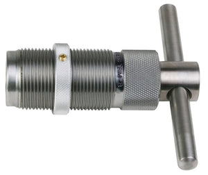 RCBS 1 1/2"-12 Bullet Puller