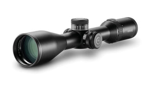 Hawke Endurance 30 FD WA IR – Hawke