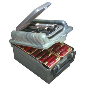 MTM patronbox för hagelpatroner – MTM