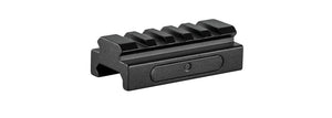 Hawke adapterbas – Hawke