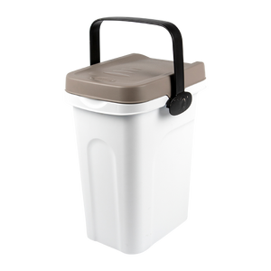 Foderspand - 7 liter – Kerbl