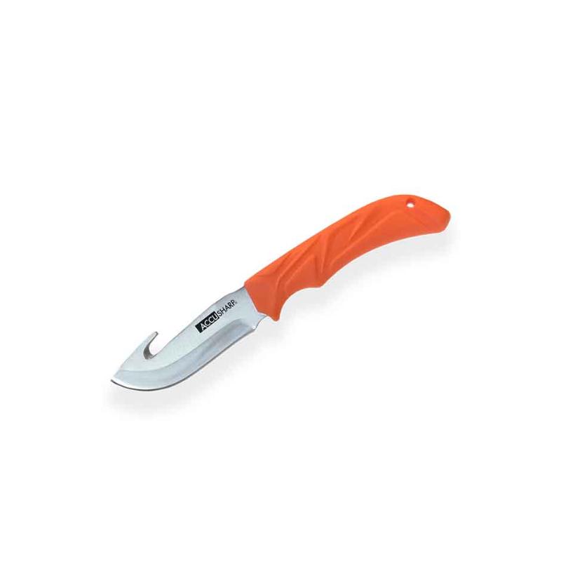 Slaktknivsset 6 delar - AccuSharp