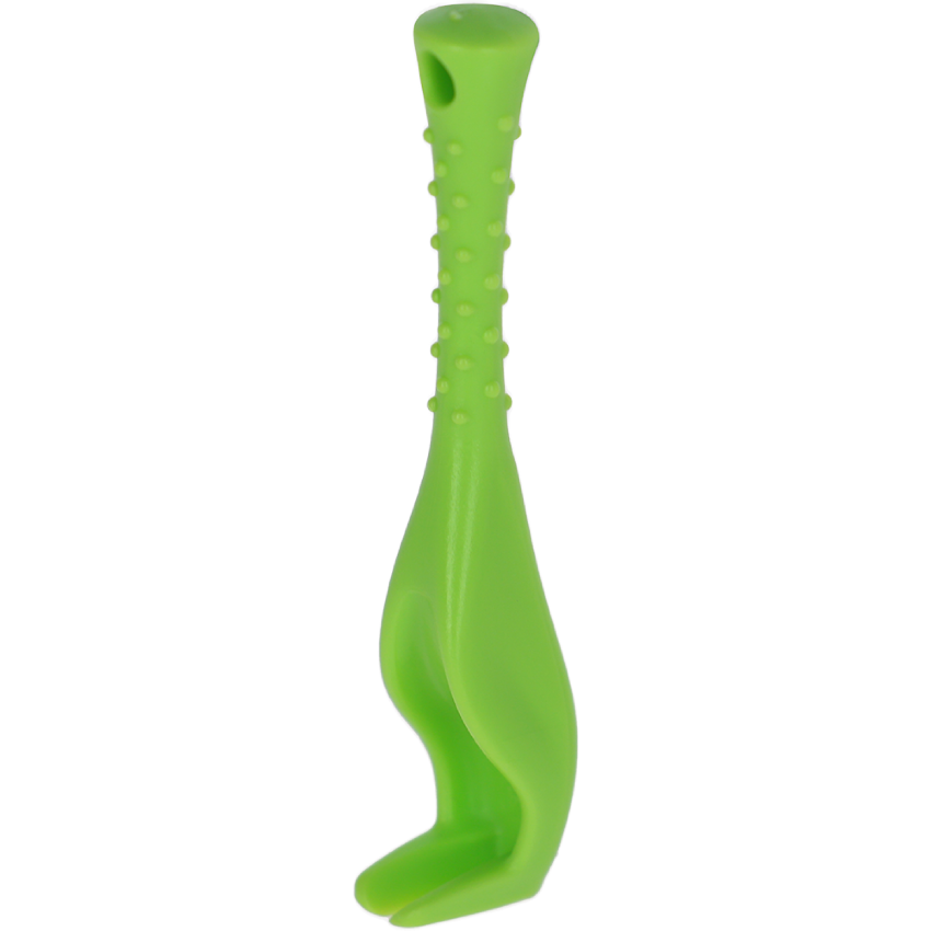 SMARTICK® fästingborttagningsset med 2 st large/small – Kerbl