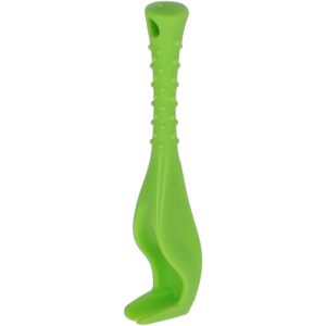 SMARTICK® fästingborttagningsset med 2 st large/small – Kerbl