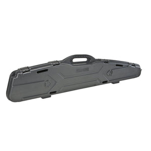 Plano Pro-Max gevärsfodral – Plano