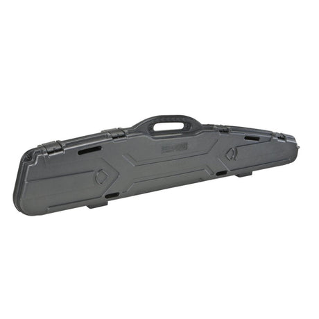 Plano Pro-Max gevärsfodral – Plano