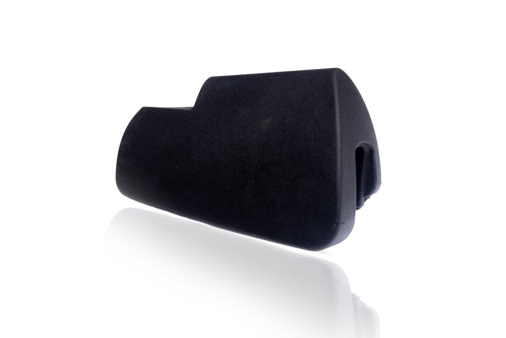 KKC E-flex kindstöd Medium – KKC