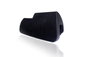 KKC E-flex kindstöd Medium – KKC