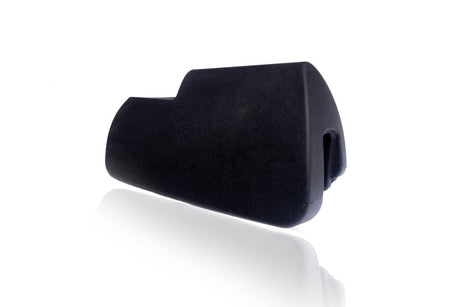 KKC E-flex kindstöd Medium – KKC
