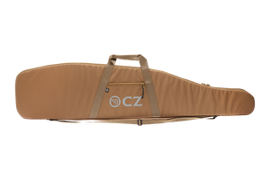 CZ Basic gevärsfodral 126 cm – CZ