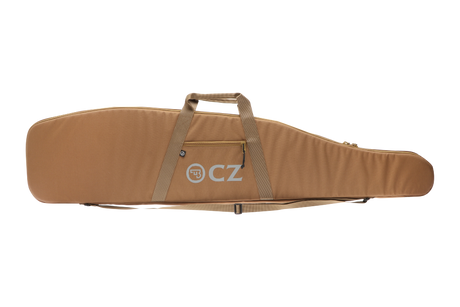 CZ Basic gevärsfodral 126 cm – CZ