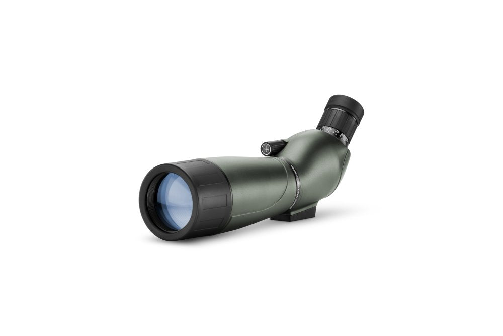 Vantage 20-60x60 kikarsikte - Hawke