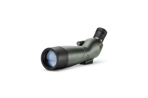 Vantage 20-60x60 kikarsikte - Hawke