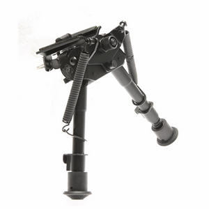 Buffalo River bipod/stödben – Buffalo river
