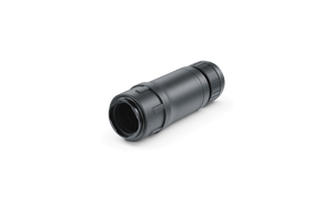 Pulsar monokikare till Click-on 3x20 B – Pulsar