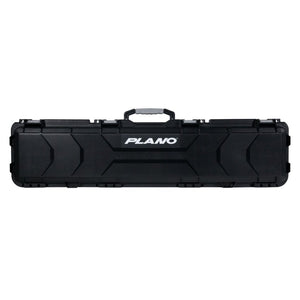 Plano Field Locker Element vapenfodral för ett gevär – Plano