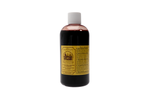 CCL Red root oil – CCL