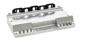 RCBS Trim Pro hylstrimmerställ – RCBS
