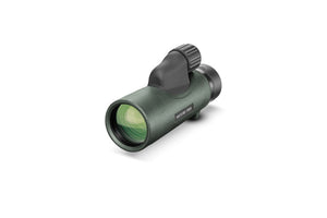 Hawke Nature-Trek Mono – Hawke
