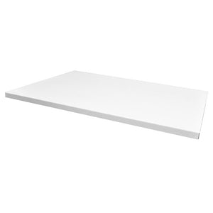 Extra hylla SP99 - mått D45xB62,5cm