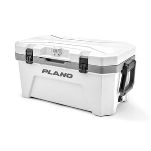 Plano Frost kylbox 30 liter – Plano