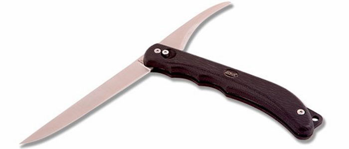 EKA-kniv Fishblade Duo – EKA