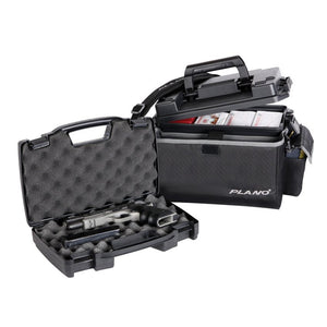Plano X2 serie Range Medium Small – Plano