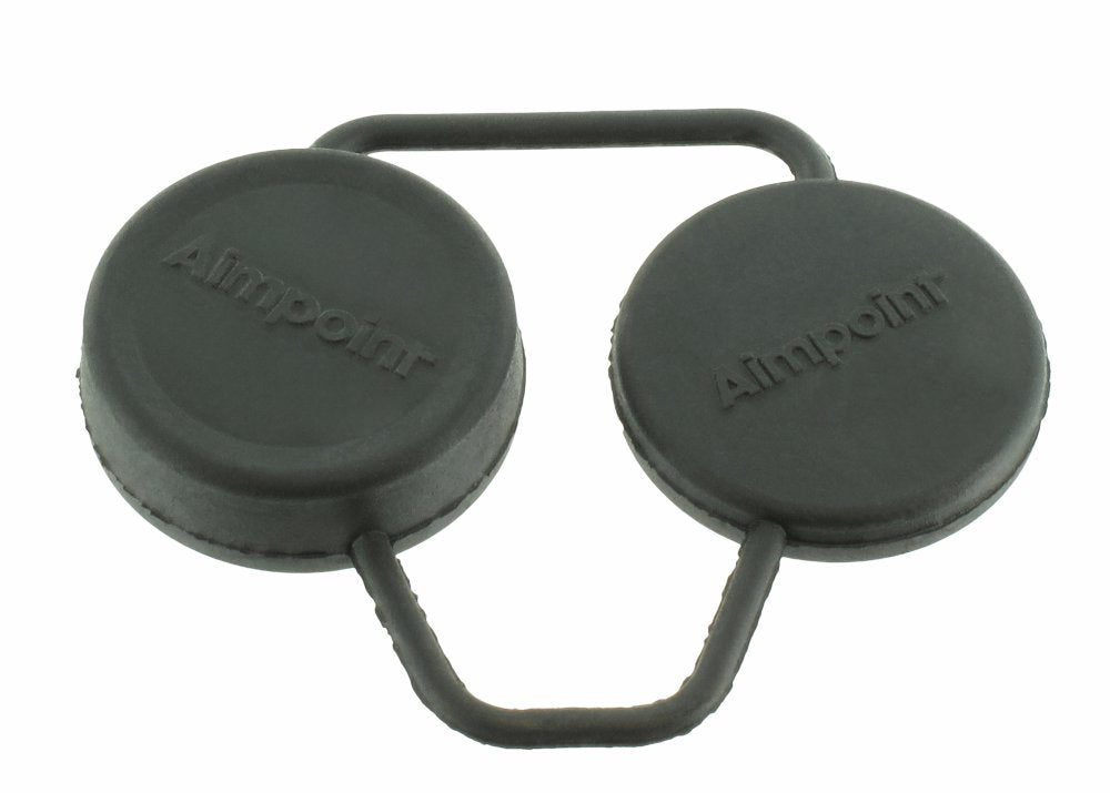 Linskydd Micro H-1/S-1