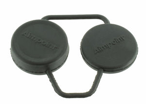 Linskydd Micro H-1/S-1