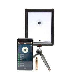 Accurize startpaket 6,5x55 – Accurize