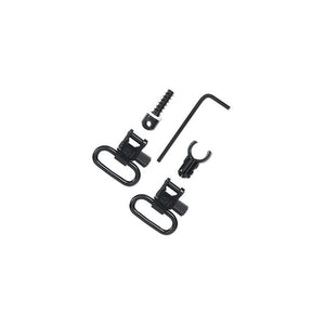 Remöglor.22 rörmagasin 1" 1071-2