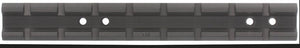 Weaver alu-skena – Weaver