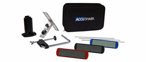 AccuSharp 3-Stone Precision – Accusharp