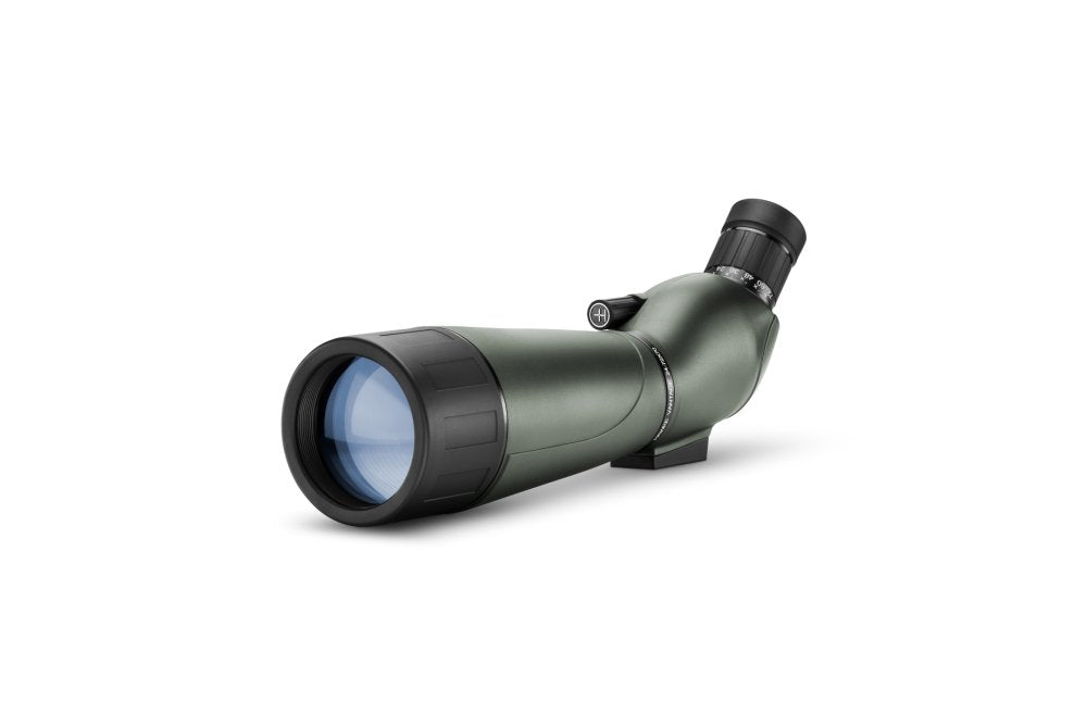 Vantage 24-72x70 kikarsikte - Hawke