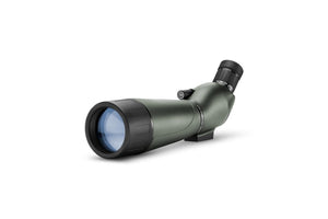 Vantage 24-72x70 kikarsikte - Hawke