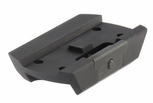 Montage Micro Dovetail 11mm
